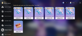 2xPurchases.png
