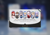 Extra5Star.png