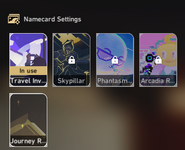 Namecard.png
