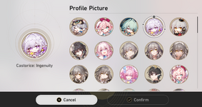 Profilepics.png