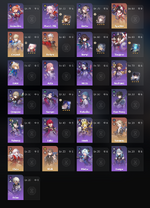 Screenshot 2026-07-10 175816.png