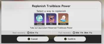 Fuel.png