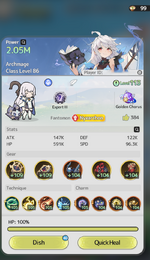 Screenshot 2026-07-10 215838.png