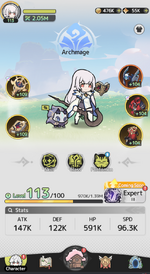 Screenshot 2026-07-10 215947.png