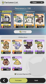 Screenshot 2026-07-10 220000.png
