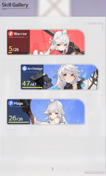 Screenshot 2026-07-10 220631.png
