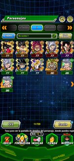 Screenshot_20260709_175933_Dokkan.jpg