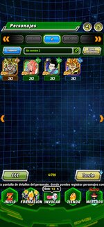 Screenshot_20260709_175936_Dokkan.jpg