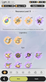 Screenshot 2026-07-10 220500.png