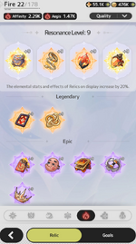 Screenshot 2026-07-10 220547.png