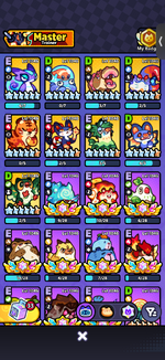 IMG_4813.png