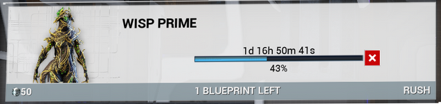 1783699498519.png