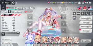 1783701115090.png