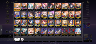 IMG_4825.png