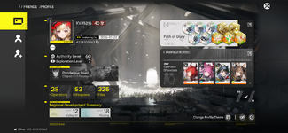 Screenshot_20260711_002705_Endfield.png