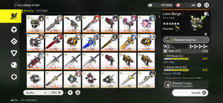 Screenshot_20260711_002905_Endfield.png