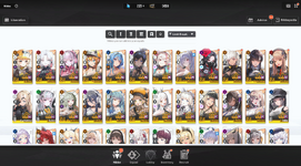 Screenshot 2026-07-10 092242.png