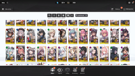 Screenshot 2026-07-10 092311.png