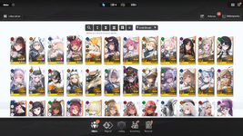 Screenshot 2026-07-10 092323.png