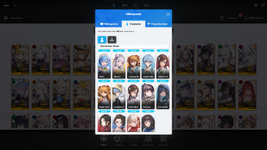 Screenshot 2026-07-10 092826.png