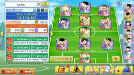 Screenshot_20260710-182706.png