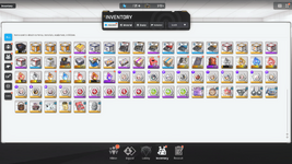 Screenshot 2026-07-10 092918.png