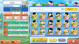 Screenshot_20260710-182742.png