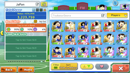 Screenshot_20260710-182812.png