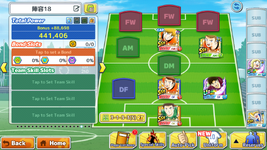 Screenshot_20260710-182820.png