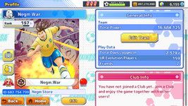 Screenshot_20260710-182845.png