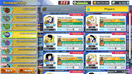 Screenshot_20260710-182846.png