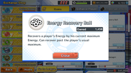 Screenshot_20260710-183120.png