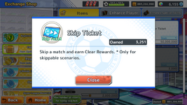Screenshot_20260710-183128.png