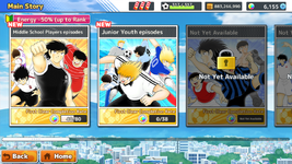 Screenshot_20260710-183232.png