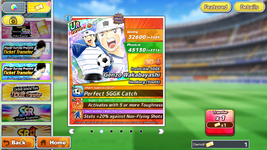 Screenshot_20260710-183507.png