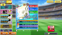 Screenshot_20260710-183510.png
