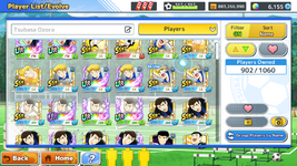 Screenshot_20260710-183542.png