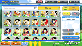 Screenshot_20260710-183546.png