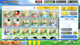 Screenshot_20260710-183550.png