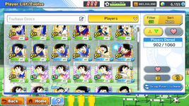 Screenshot_20260710-183553.png