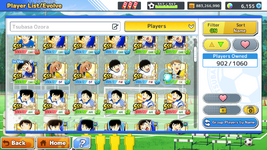 Screenshot_20260710-183557.png
