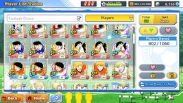 Screenshot_20260710-183601.png
