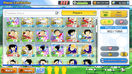 Screenshot_20260710-183604.png