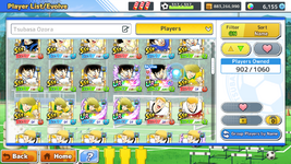 Screenshot_20260710-183607.png