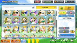 Screenshot_20260710-183611.png