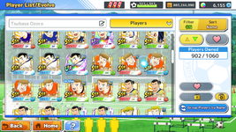 Screenshot_20260710-183614.png