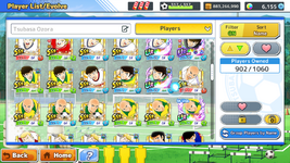Screenshot_20260710-183617.png