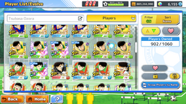 Screenshot_20260710-183621.png