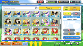 Screenshot_20260710-183624.png