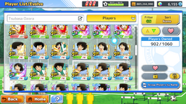 Screenshot_20260710-183627.png